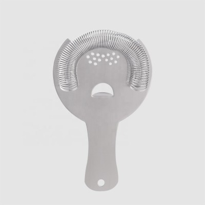 OUYADA stainless steel strainer