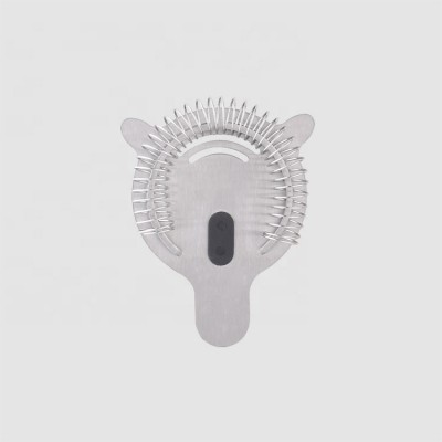 OUYADA stainless steel strainer