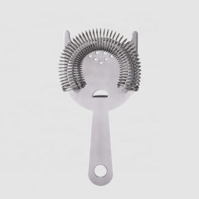 OUYADA stainless steel strainer